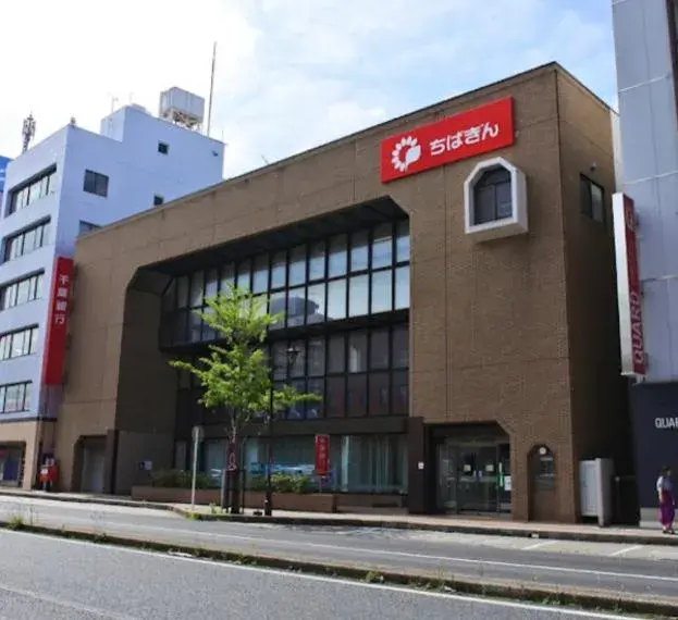 2K Property Kisarazu City Chiba Prefecture (20)