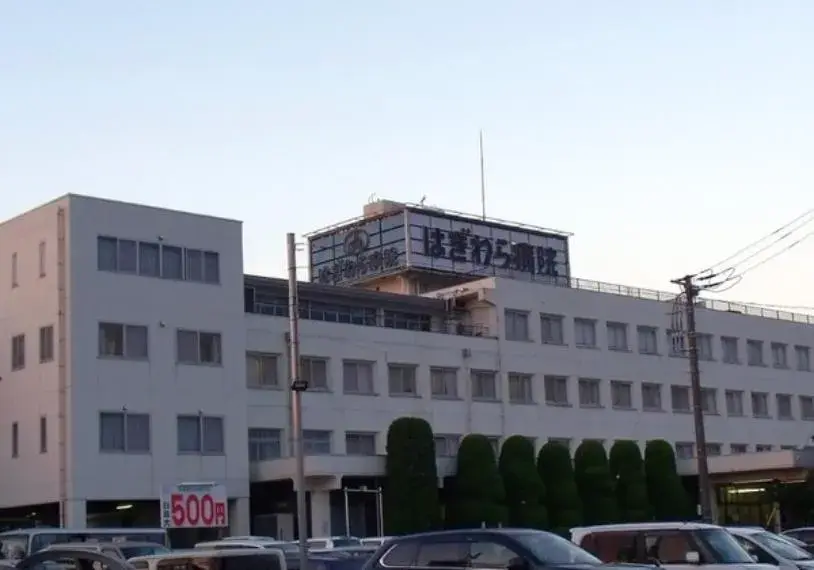 2K Property Kisarazu City Chiba Prefecture (21)