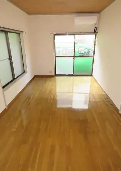 2K Property Kisarazu City Chiba Prefecture (7)