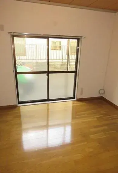 2K Property Kisarazu City Chiba Prefecture (8)
