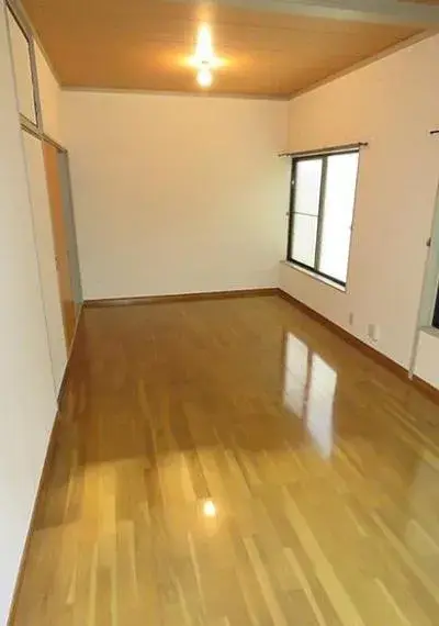 2K Property Kisarazu City Chiba Prefecture (9)