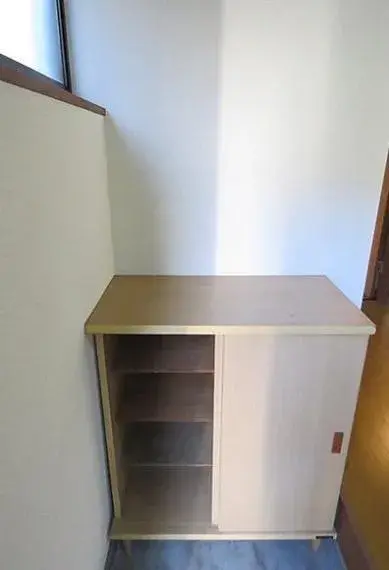 2K Property Kisarazu City Chiba Prefecture (10)