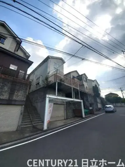 3LDK房产 横滨市旭区 神奈川县 (7)