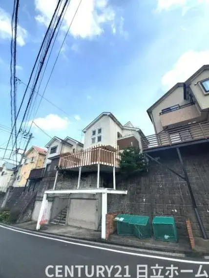 3LDK房产 横滨市旭区 神奈川县 (9)
