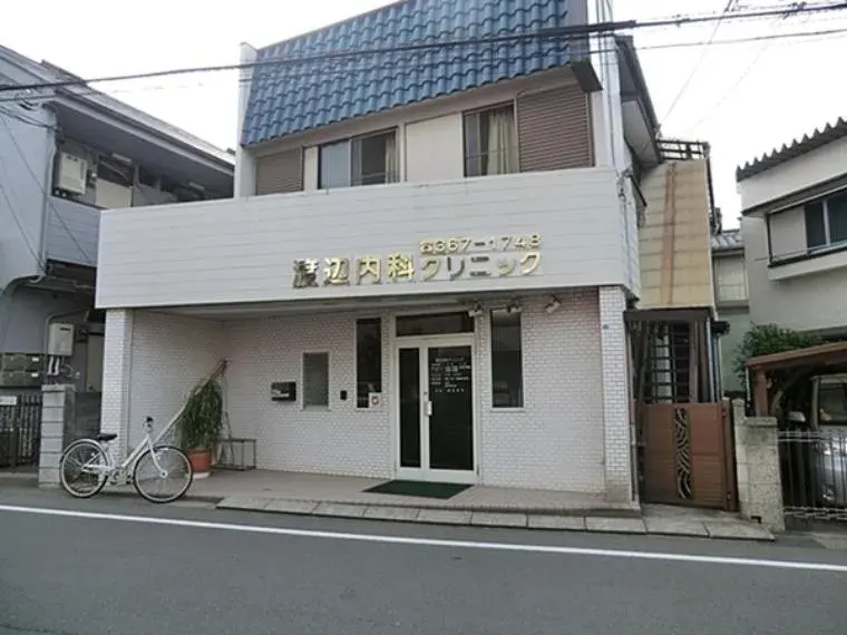 3LDK房产 横滨市旭区 神奈川县 (10)