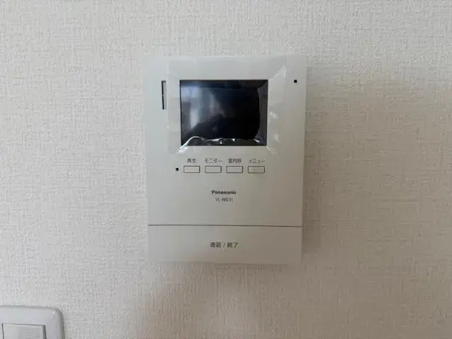Propiedad 4DK en el Barrio de Tsurumi, Ciudad de Osaka, Prefectura de Osaka (13)