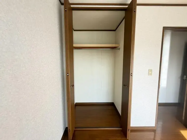 Propiedad 4LDK Ciudad de Togane Prefectura de Chiba (13)