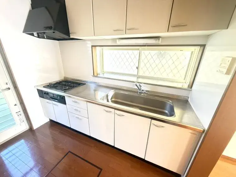 Propiedad 4LDK Ciudad de Togane Prefectura de Chiba (14)
