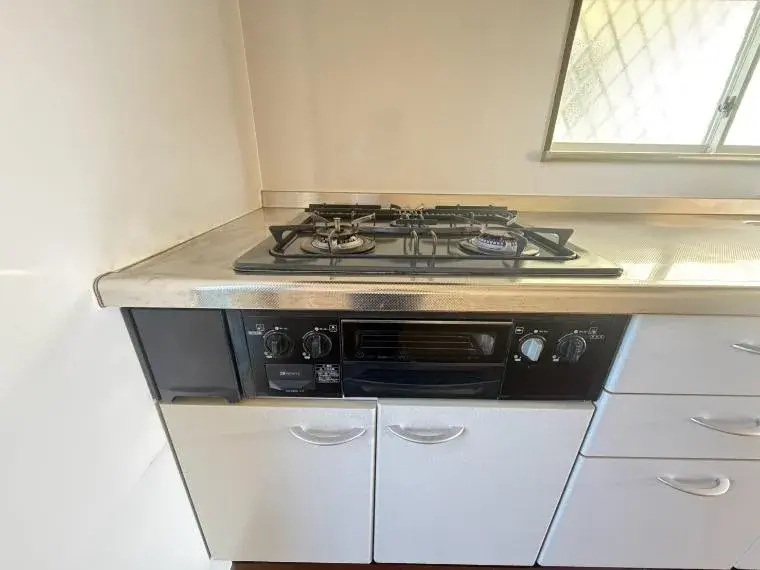Propiedad 4LDK Ciudad de Togane Prefectura de Chiba (15)
