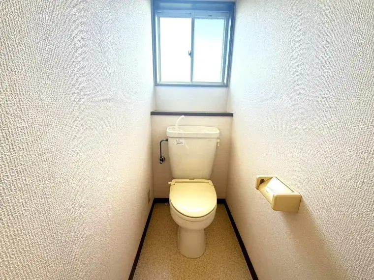 Propiedad 4LDK Ciudad de Togane Prefectura de Chiba (18)