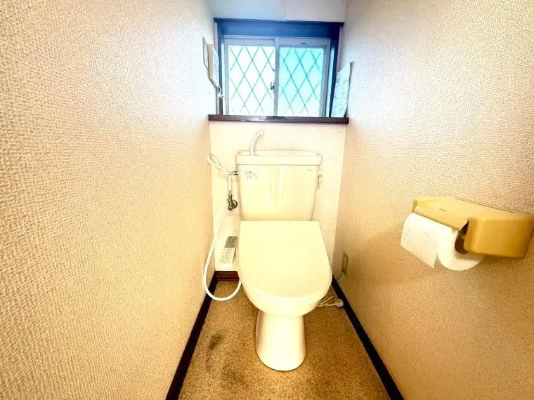 Propiedad 4LDK Ciudad de Togane Prefectura de Chiba (19)