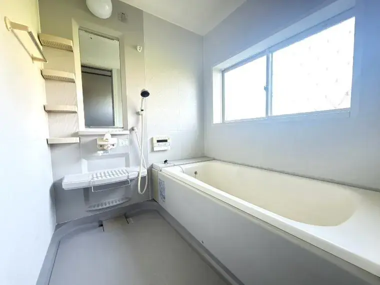 Propiedad 4LDK Ciudad de Togane Prefectura de Chiba (20)
