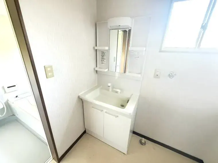 Propiedad 4LDK Ciudad de Togane Prefectura de Chiba (22)