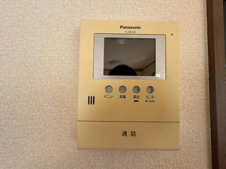 Propiedad 4LDK Ciudad de Togane Prefectura de Chiba (24)