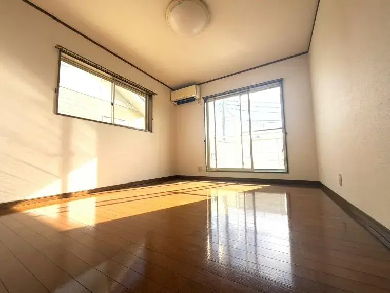 Propiedad 4LDK Ciudad de Togane Prefectura de Chiba (7)