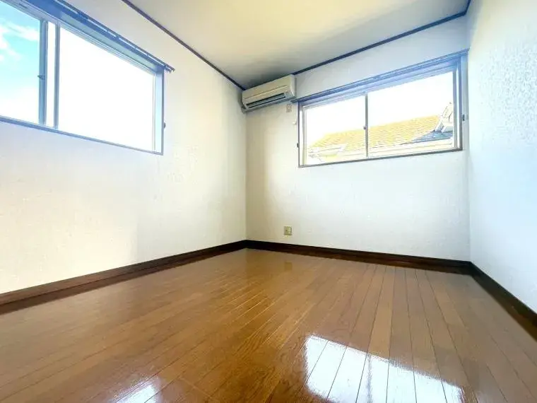 Propiedad 4LDK Ciudad de Togane Prefectura de Chiba (9)