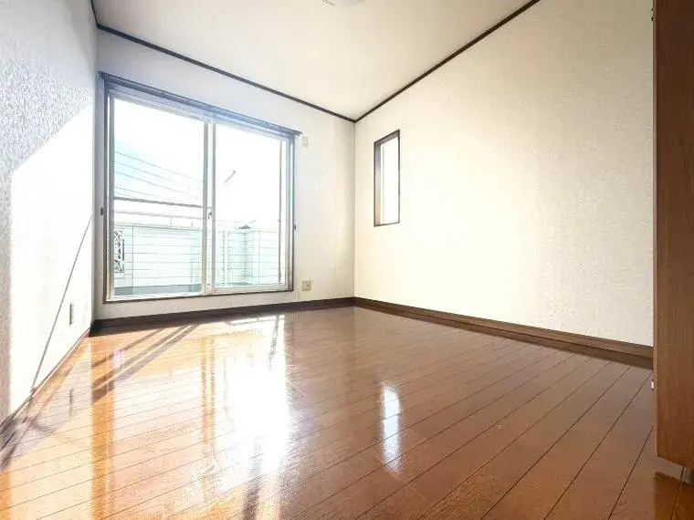 Propiedad 4LDK Ciudad de Togane Prefectura de Chiba (10)