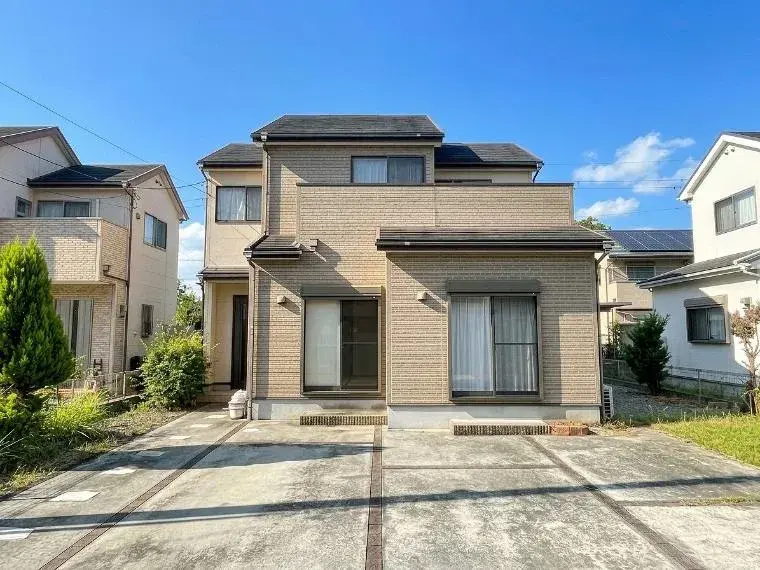 4LDK Property Koryo-cho Nara Prefecture (2)