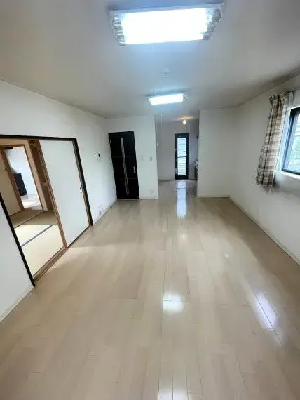 4LDK Property Koryo-cho Nara Prefecture (11)