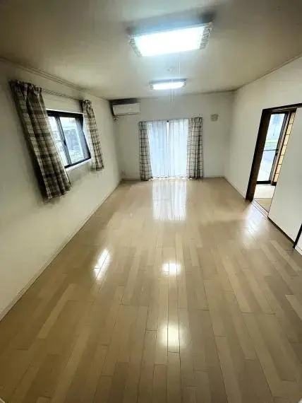 4LDK Property Koryo-cho Nara Prefecture (12)