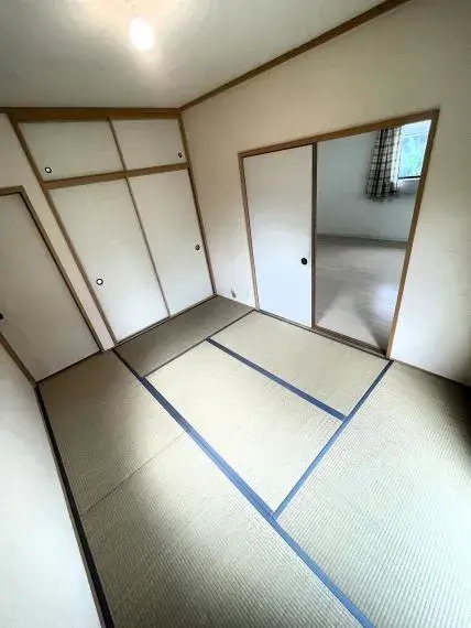 4LDK Property Koryo-cho Nara Prefecture (13)