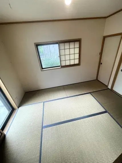 4LDK Property Koryo-cho Nara Prefecture (14)