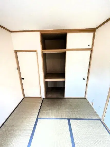 4LDK Property Koryo-cho Nara Prefecture (15)