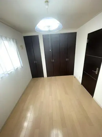 4LDK Property Koryo-cho Nara Prefecture (17)