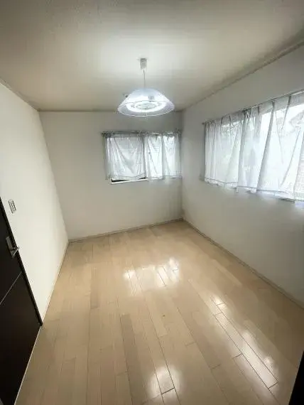 4LDK Property Koryo-cho Nara Prefecture (18)