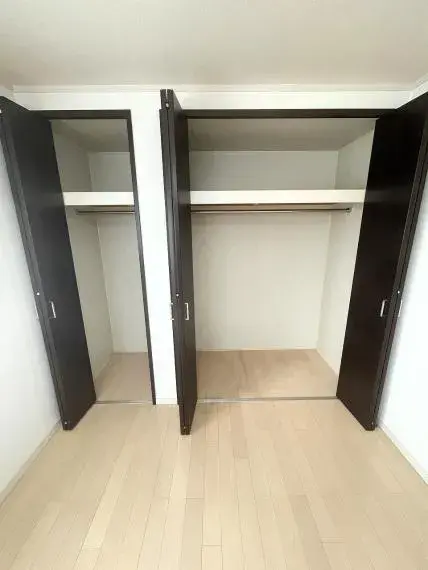 4LDK Property Koryo-cho Nara Prefecture (19)