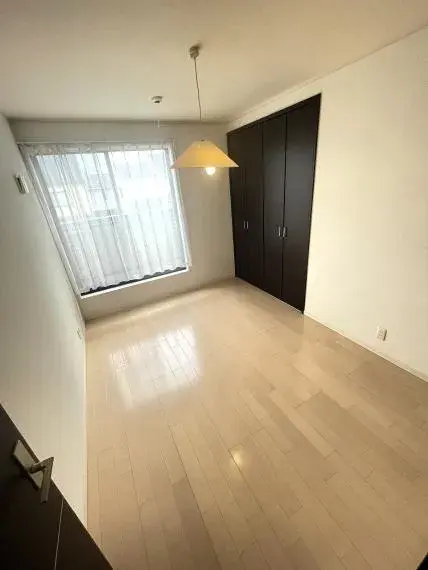 4LDK Property Koryo-cho Nara Prefecture (20)
