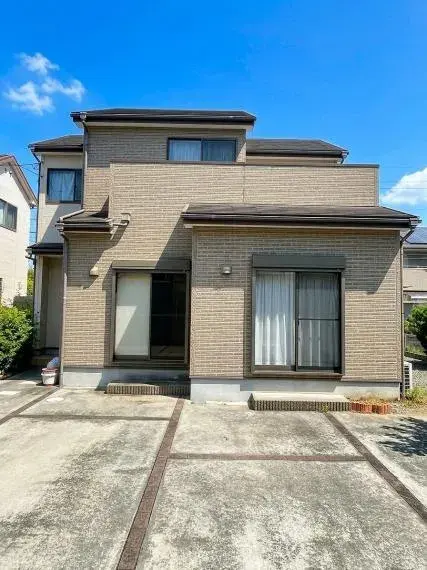 4LDK Property Koryo-cho Nara Prefecture (3)