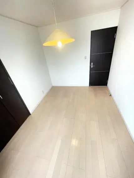 4LDK Property Koryo-cho Nara Prefecture (21)