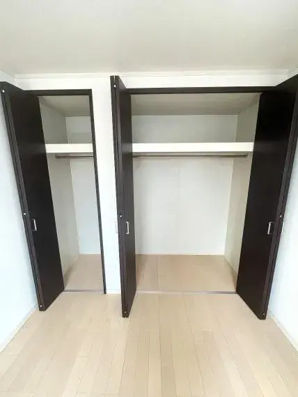 4LDK Property Koryo-cho Nara Prefecture (24)