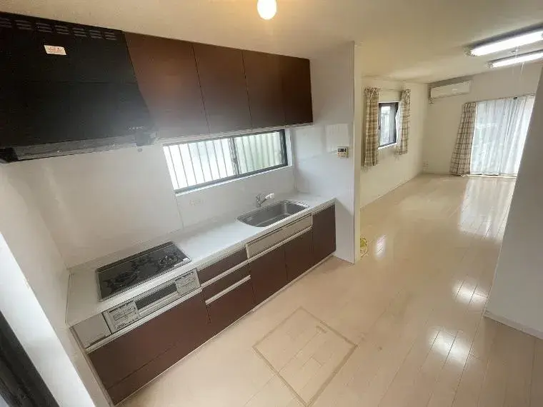 4LDK Property Koryo-cho Nara Prefecture (25)