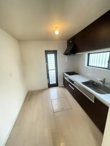 4LDK Property Koryo-cho Nara Prefecture (26)