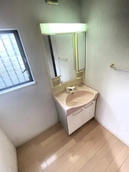 4LDK Property Koryo-cho Nara Prefecture (27)