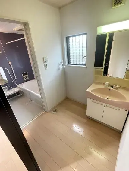 4LDK Property Koryo-cho Nara Prefecture (28)