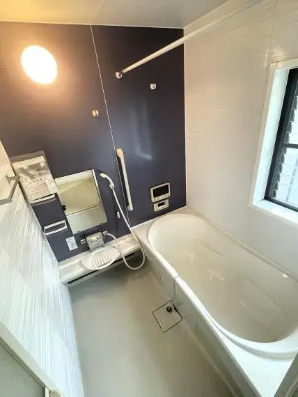 4LDK Property Koryo-cho Nara Prefecture (29)
