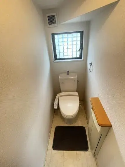 4LDK Property Koryo-cho Nara Prefecture (30)