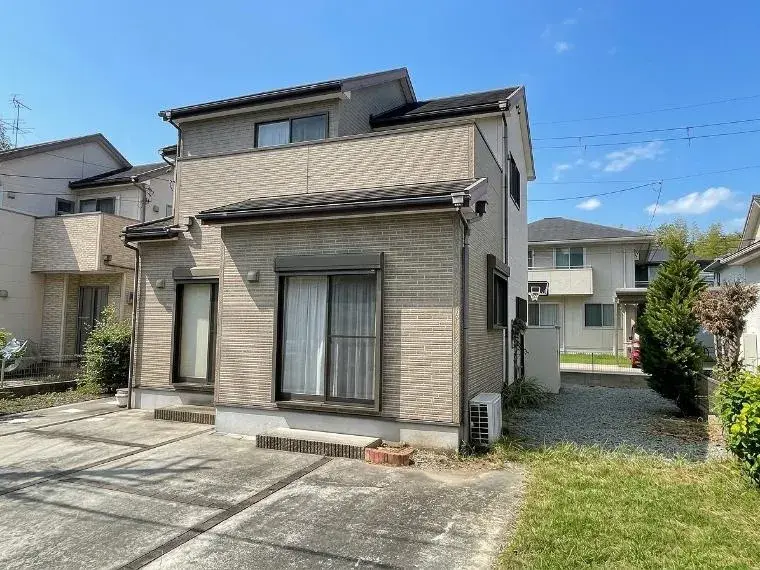 4LDK Property Koryo-cho Nara Prefecture (4)