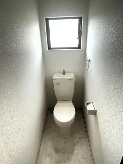 4LDK Property Koryo-cho Nara Prefecture (31)