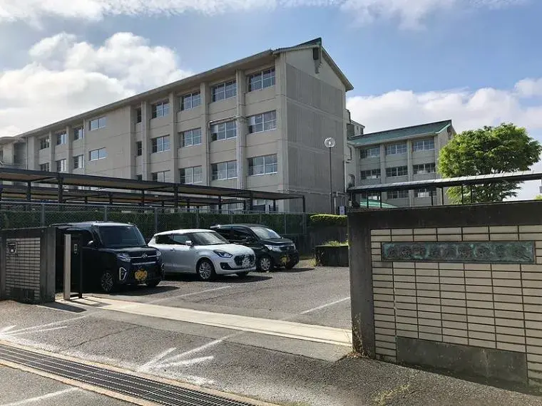 4LDK Property Koryo-cho Nara Prefecture (34)
