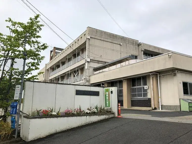 4LDK Property Koryo-cho Nara Prefecture (35)