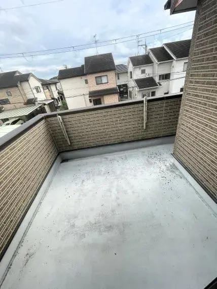 4LDK Property Koryo-cho Nara Prefecture (5)