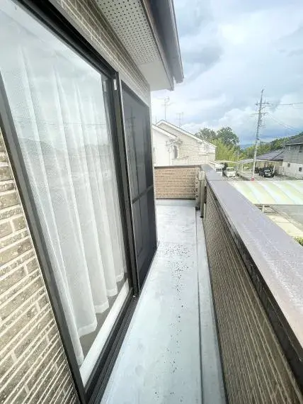 4LDK Property Koryo-cho Nara Prefecture (7)