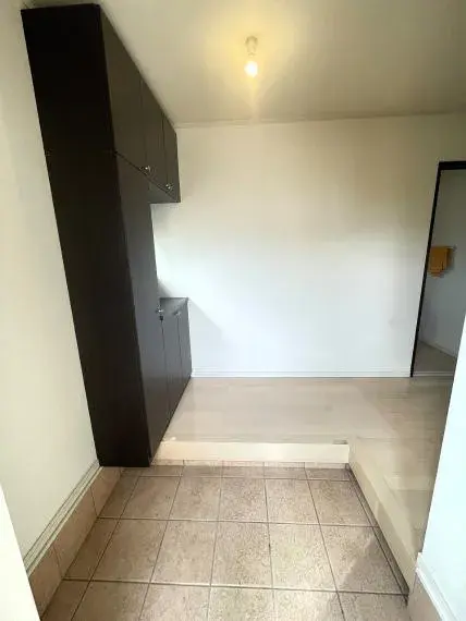 4LDK Property Koryo-cho Nara Prefecture (8)