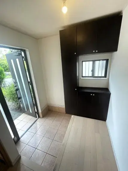 4LDK Property Koryo-cho Nara Prefecture (9)