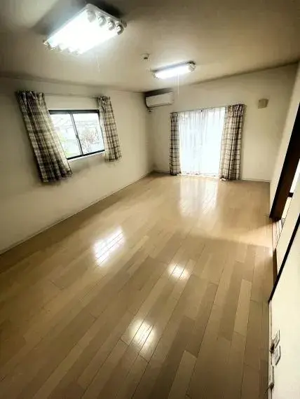 4LDK Property Koryo-cho Nara Prefecture (10)