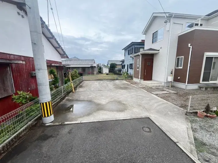Propiedad 4LDK Ciudad de Miyazaki Prefectura de Miyazaki (2)